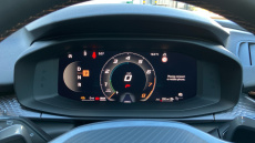 CUPRA Terramar 1.5 eHybrid 204 V2 5dr DSG Hatchback